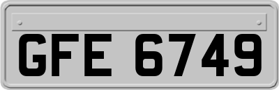 GFE6749