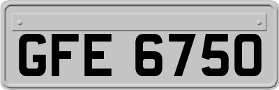 GFE6750