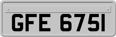GFE6751