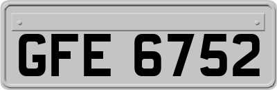 GFE6752