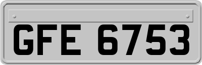 GFE6753