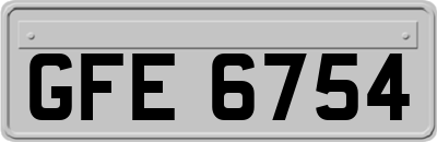 GFE6754