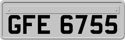 GFE6755