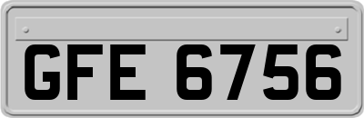 GFE6756
