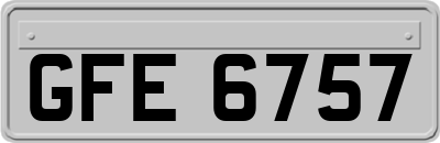 GFE6757