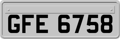 GFE6758