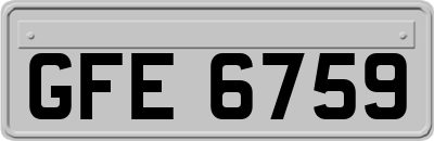 GFE6759