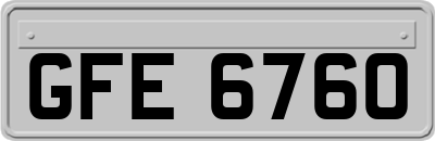 GFE6760