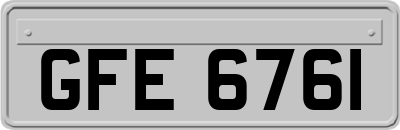 GFE6761