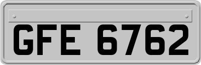 GFE6762