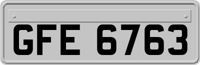 GFE6763