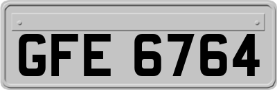 GFE6764