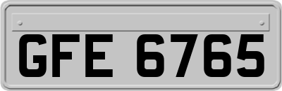 GFE6765