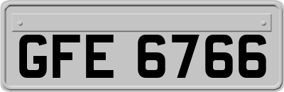 GFE6766