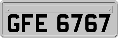 GFE6767
