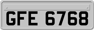 GFE6768