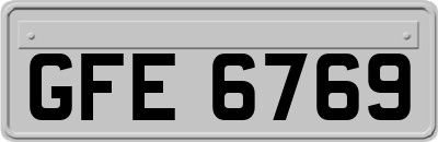 GFE6769