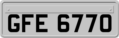 GFE6770