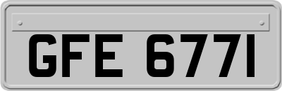 GFE6771