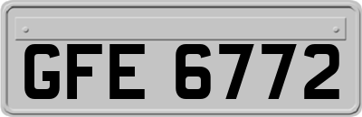 GFE6772