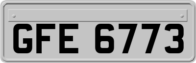 GFE6773