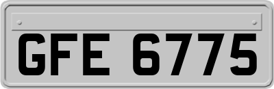 GFE6775
