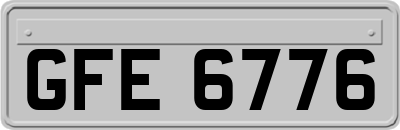 GFE6776
