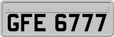 GFE6777