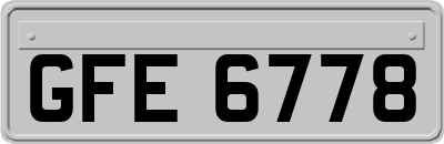 GFE6778