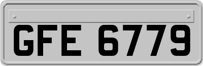 GFE6779