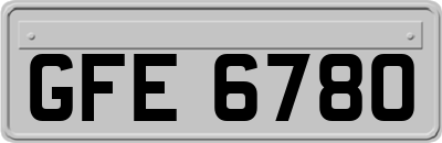 GFE6780