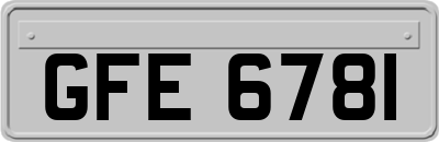 GFE6781
