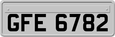 GFE6782