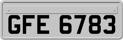 GFE6783