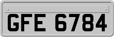 GFE6784
