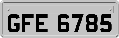 GFE6785