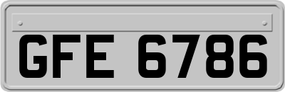 GFE6786