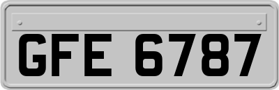 GFE6787
