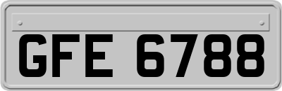 GFE6788