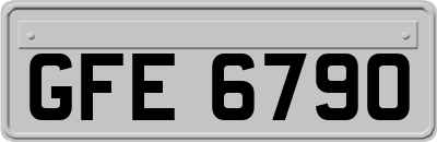 GFE6790