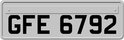 GFE6792
