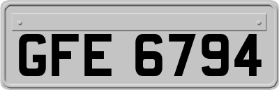 GFE6794