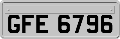 GFE6796