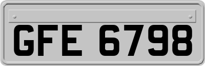 GFE6798