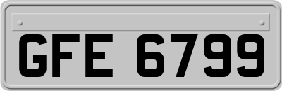 GFE6799