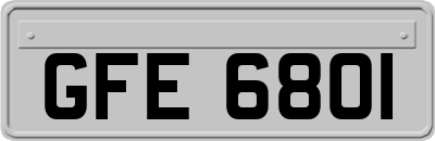 GFE6801