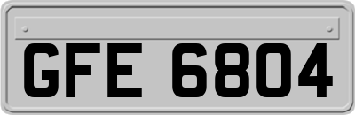 GFE6804