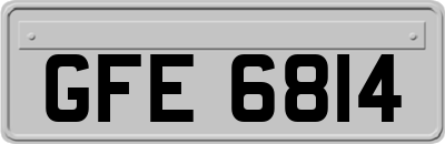 GFE6814