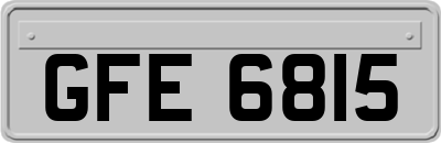 GFE6815