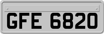 GFE6820